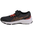 Buty do biegania Asics GT-1000 11 Jr 1014A238-009 33