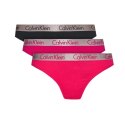 Bielizna Calvin Klein W 000QD3561E S