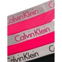 Bielizna Calvin Klein W 000QD3561E S