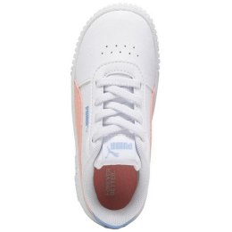 Buty Puma Carina 2.0 AC Jr 386187 12 22