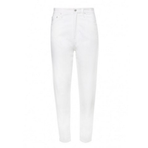 Jeansy Calvin Klein Jeans W J20J218514 26