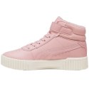 Buty Puma Carina 2.0 Mid Wtr Jr 387380 03 36