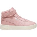 Buty Puma Carina 2.0 Mid Wtr Jr 387380 03 37