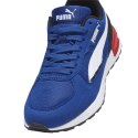 Buty Puma Graviton Jr 381987 23 36