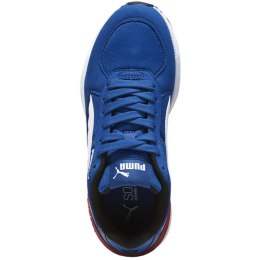 Buty Puma Graviton Jr 381987 23 37