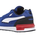 Buty Puma Graviton Jr 381987 23 39