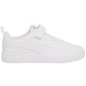 Buty Puma Rickie AC+ PS Jr 385836 01 28