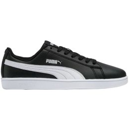 Buty Puma Up Jr 373600 01 35,5