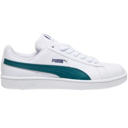 Buty Puma Up Jr 373600 30 35,5