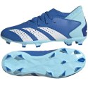 Buty adidas Predator Accuracy.3 LL FG Jr IE9503 31