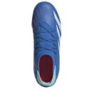 Buty adidas Predator Accuracy.3 LL FG Jr IE9503 31