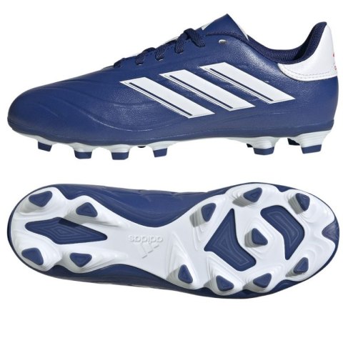 Buty adidas Predator Accuracy.3 LL FG Jr IF2266 30