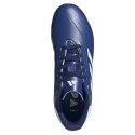 Buty adidas Predator Accuracy.3 LL FG Jr IF2266 31