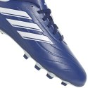 Buty adidas Predator Accuracy.3 LL FG Jr IF2266 31