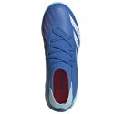 Buty piłkarskie adidas Predator Accuracy.3 TF Jr IE9452 36 2/3