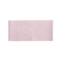 Opaska Calvin Klein Elevated Monogram Headband W K60K609962 uniw