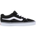 Buty Vans MN Caldrone Sume M VN0A5JM2BA2 42