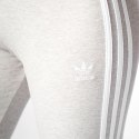 Spodnie adidas ORIGINALS 3-Stripes Leggings W AY8946 34
