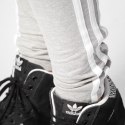 Spodnie adidas ORIGINALS 3-Stripes Leggings W AY8946 34