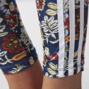 Spodnie adidas ORIGINALS Cirandeira Leggings W AY6901 32