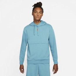 Bluza Nike Court M DA5711-415 XXL