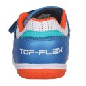 Buty Joma Top Flex 2204 Jr IN TPJW2304INV 30