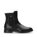 Buty Tommy Hilfiger Chelsea Boot W T4A5-33045-0036999-999 35