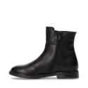 Buty Tommy Hilfiger Chelsea Boot W T4A5-33045-0036999-999 35