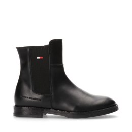 Buty Tommy Hilfiger Chelsea Boot W T4A5-33045-0036999-999 36