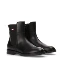 Buty Tommy Hilfiger Chelsea Boot W T4A5-33045-0036999-999 38