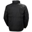 Kurtka Helly Hansen Active Reversible Jacket M 53693-990 XL