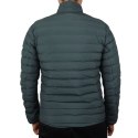 Kurtka Helly Hansen Mono Material Insulator Jacket M 53495-609 L