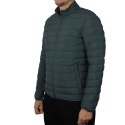 Kurtka Helly Hansen Mono Material Insulator Jacket M 53495-609 M