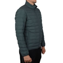 Kurtka Helly Hansen Mono Material Insulator Jacket M 53495-609 S