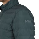 Kurtka Helly Hansen Mono Material Insulator Jacket M 53495-609 S