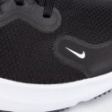 Buty Nike React Miler M CW1777-003 44