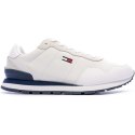 Buty Tommy Jeans Mix Runner M EM0EM00578-YBR 43