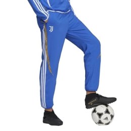Spodnie adidas Juventus Turyn Trening Woven Pant M H67142 S