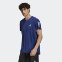 Koszulka adidas Own The Run Tee M H34494 M