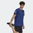 Koszulka adidas Own The Run Tee M H34494 M