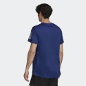 Koszulka adidas Own The Run Tee M H34494 M