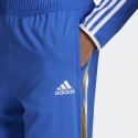 Spodnie adidas Juventus Turyn Trening Woven Pant M H67142 L