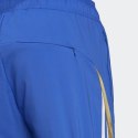 Spodnie adidas Juventus Turyn Trening Woven Pant M H67142 L