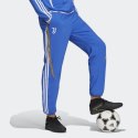 Spodnie adidas Juventus Turyn Trening Woven Pant M H67142 XL