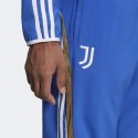Spodnie adidas Juventus Turyn Trening Woven Pant M H67142 M