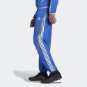 Spodnie adidas Juventus Turyn Trening Woven Pant M H67142 XS
