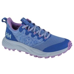 Buty Helly Hansen Featherswift Trail W 11787-627 38