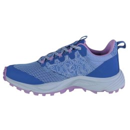 Buty Helly Hansen Featherswift Trail W 11787-627 39 1/3