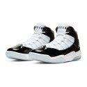 Buty Nike Jordan Max Aura M AQ9084-011 42
