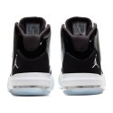 Buty Nike Jordan Max Aura M AQ9084-011 42